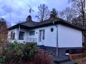 Haus Sonnenschein